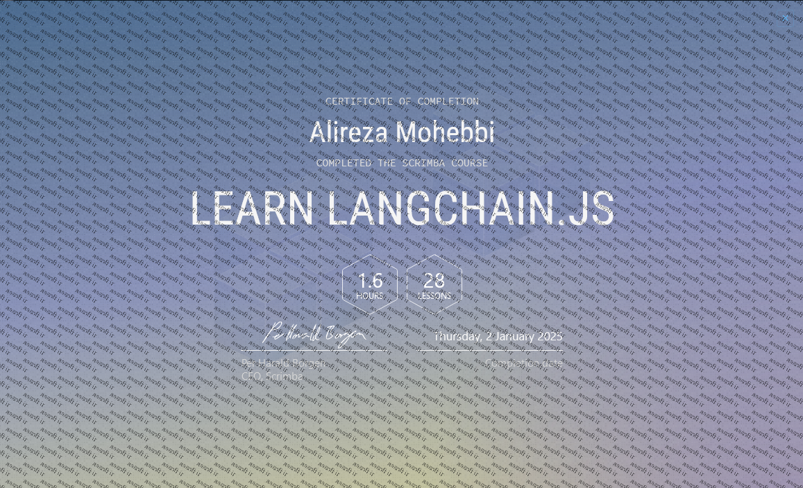 LangChain.js.png