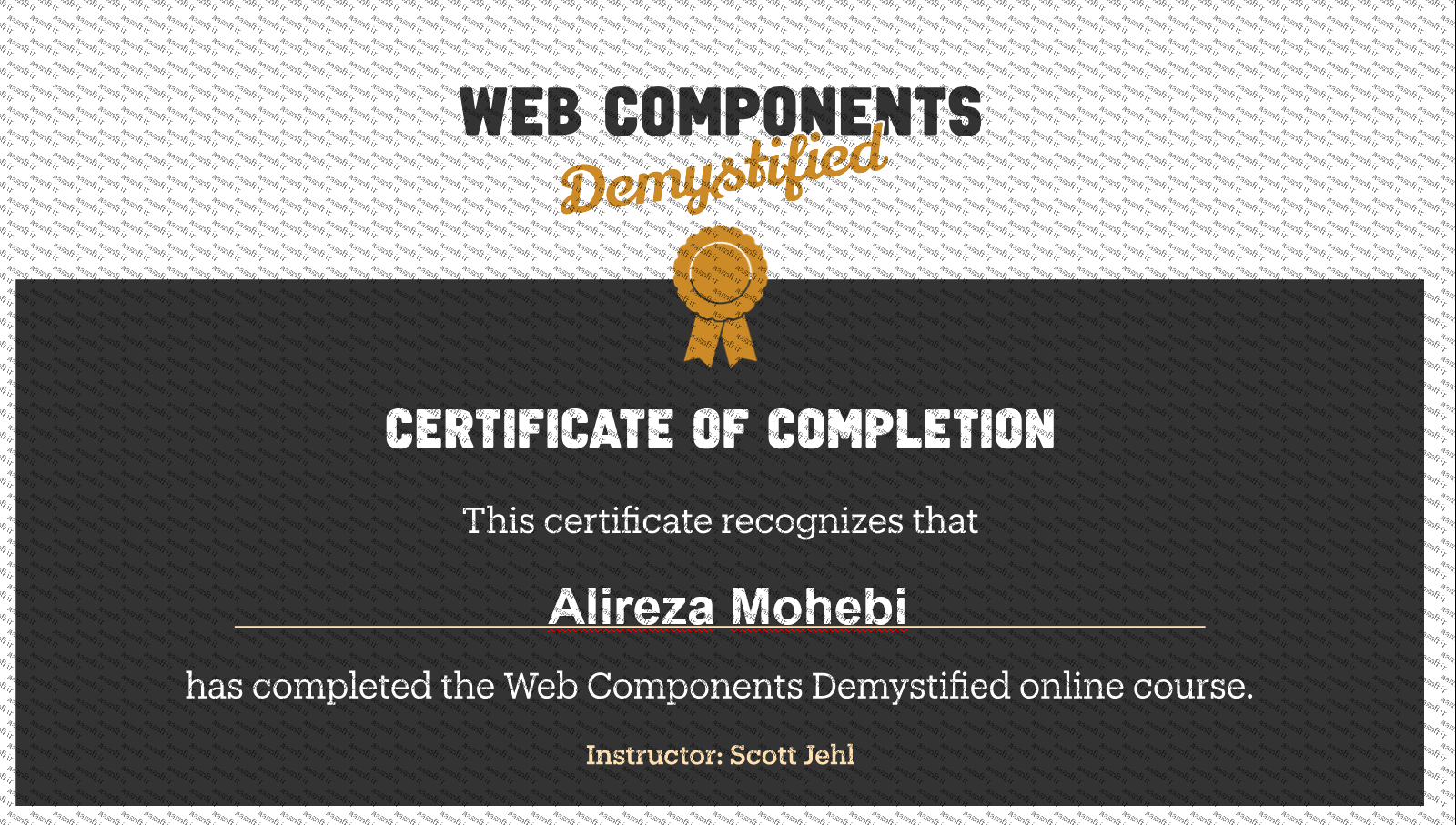 web_components.png