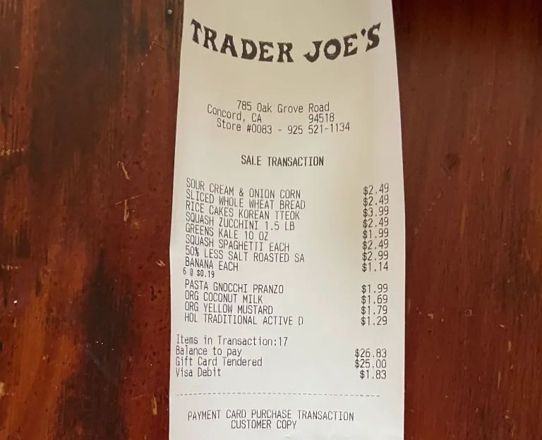 trader-joes-receipt.jpg