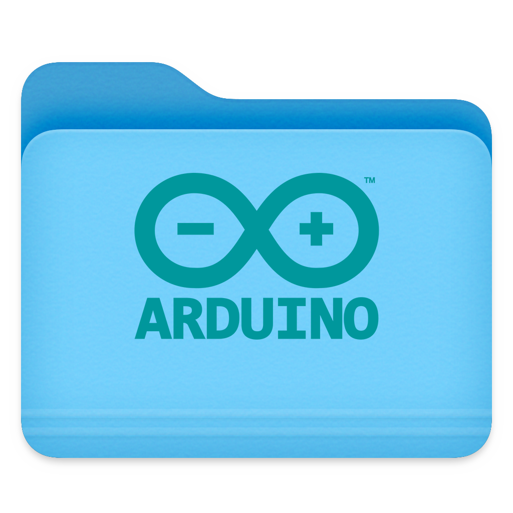 Ardunio.png