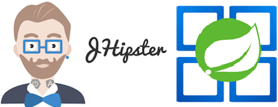 jhipster-asa-logo.png