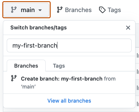 main-branch-dropdown.png