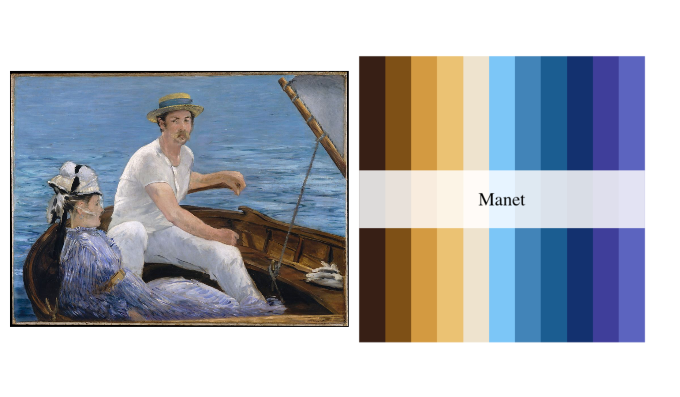 Manet.png