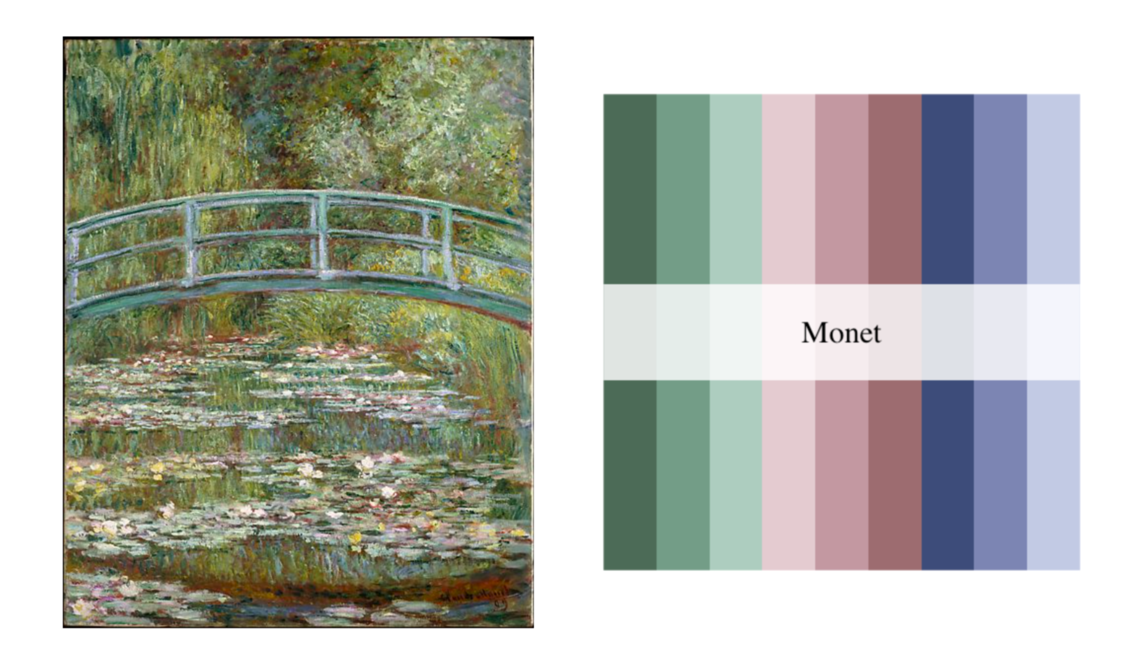 Monet.png