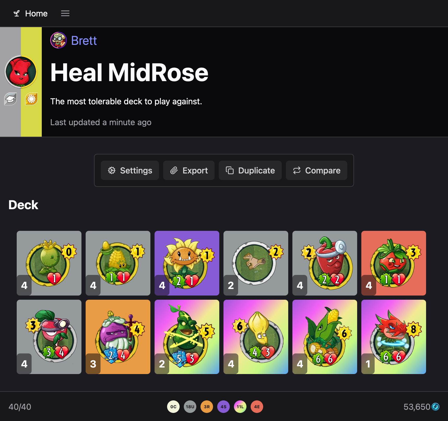 heal-midrose.png