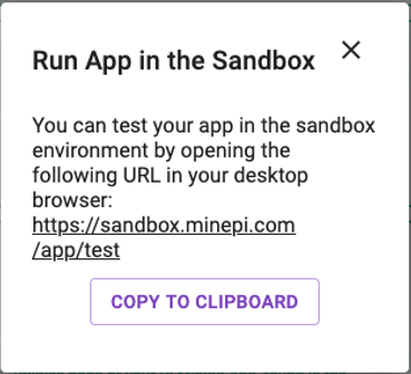 sandbox_url.png