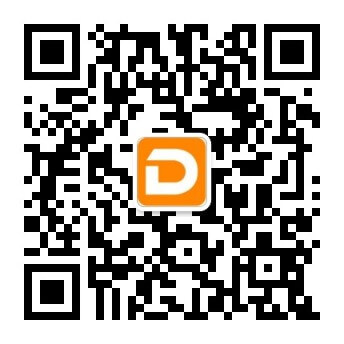 dedebiz_wechat_qr.jpg