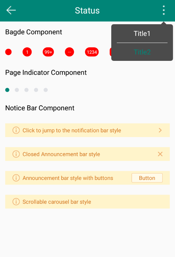 component-ui-status.png