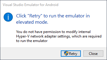 emulator-5-retry-as-admin.png