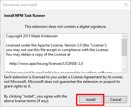 vs-ext-2-npm-task-runner-install.png