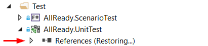 web-4-unit-test-restore.png