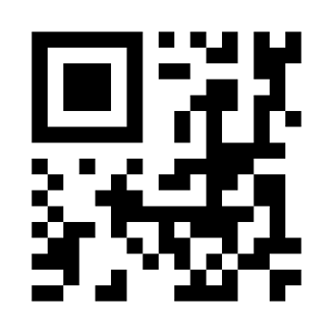 byte_micro_qrcode15.png