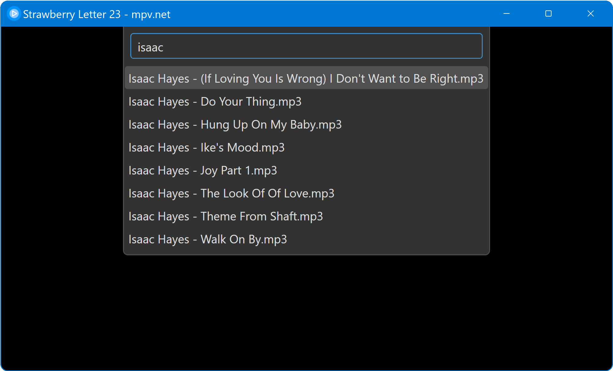 Playlist.png