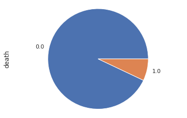 pie-chart.png