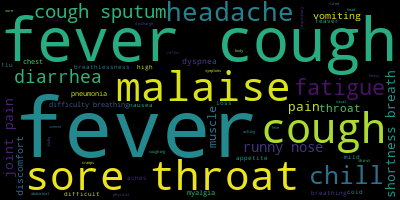 word-cloud.png