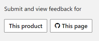 feedback-tool.png