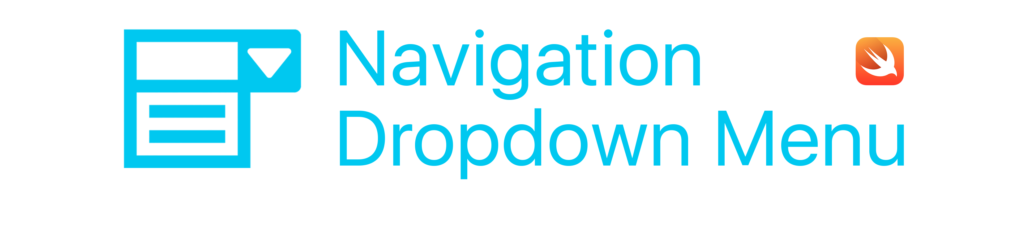 BTNavigationDropdownLogo.png