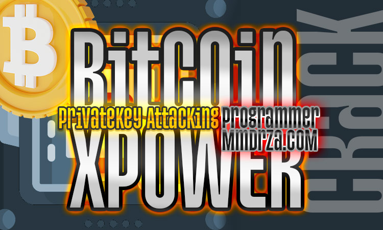 BTCXPowerCover.jpg