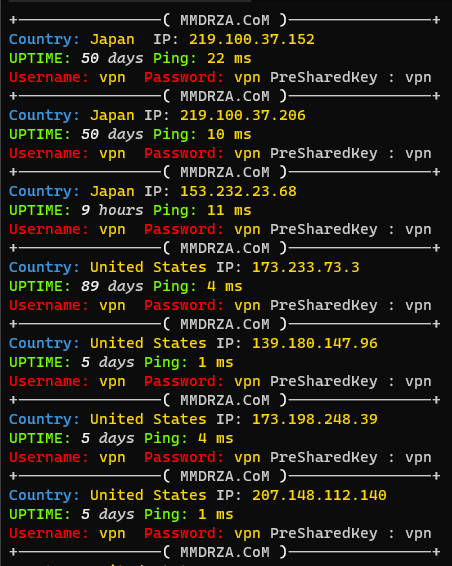 vpn.png