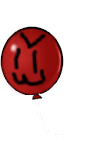 balloonalmanac.png