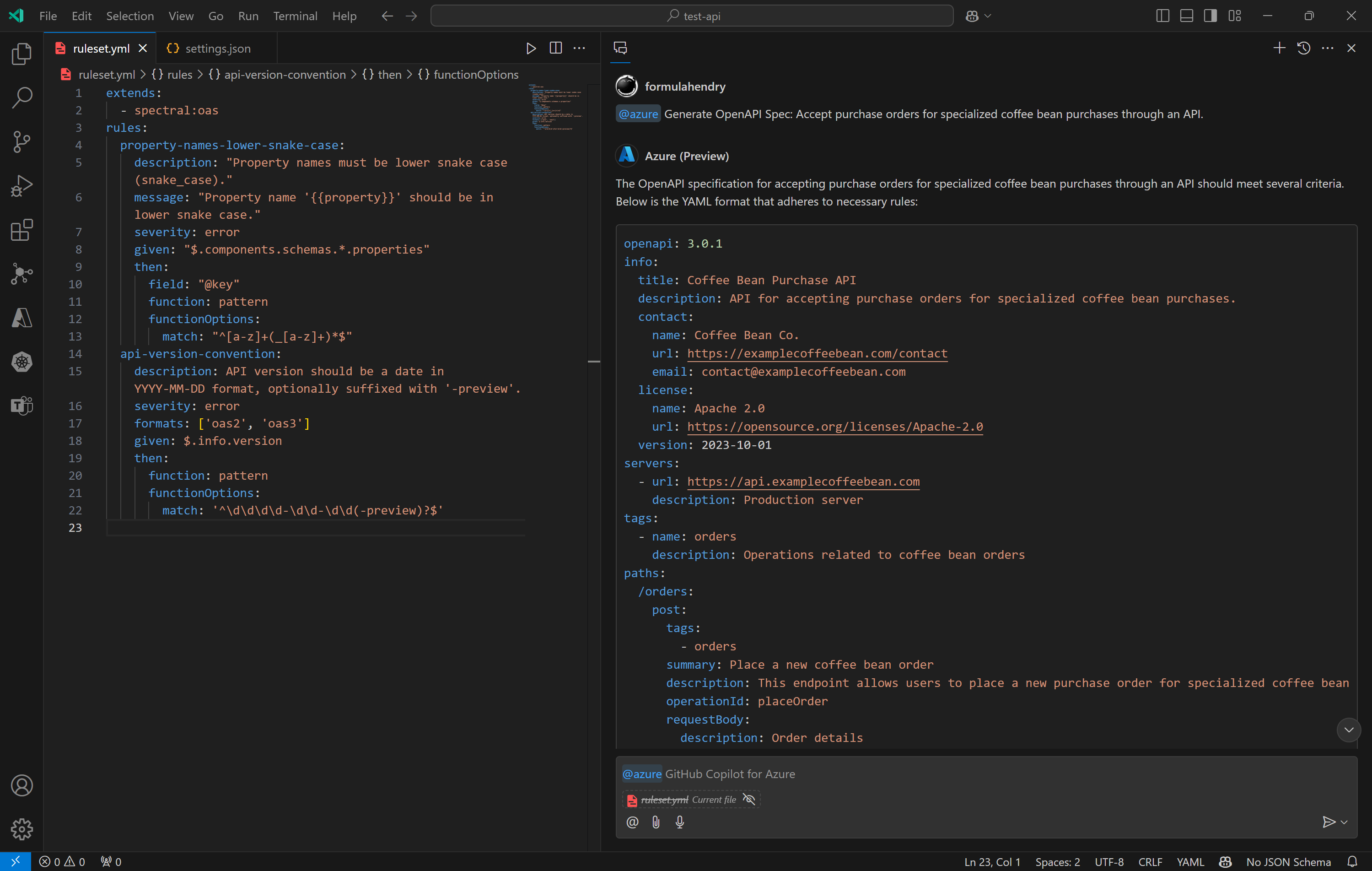 github-copilot-generate-openapi.png