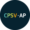 CPSV-AP.png