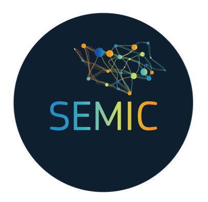 SEMIC logo.png