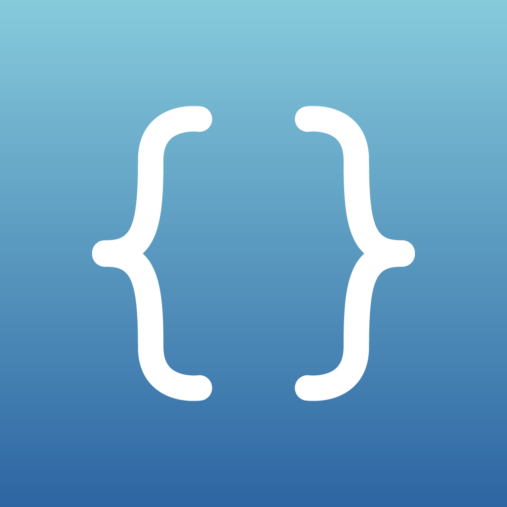 sample-app-icon-blue.png