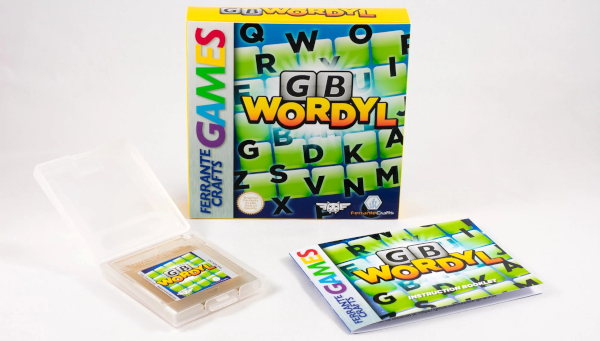 gb-wordyl-box-cart.jpg