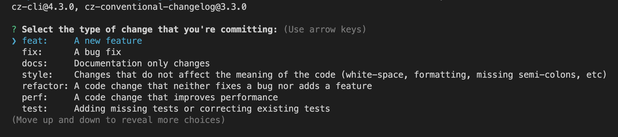 commitizen-prompt.png