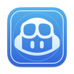 AppIcon.png