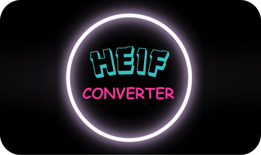 heif-converter.png