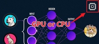 Android_CPU_or_GPU.jpg