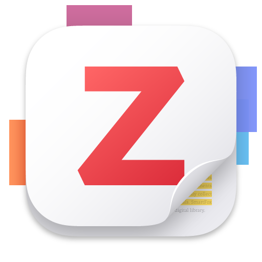 zotero-icon.png