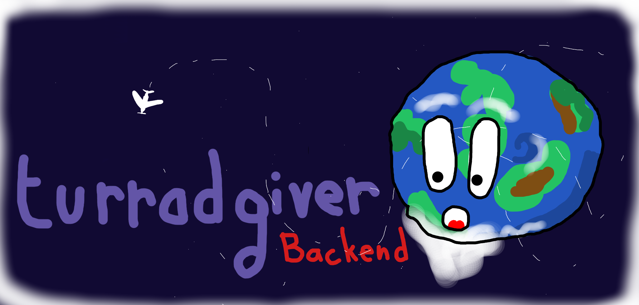 turradgiver-backend.png