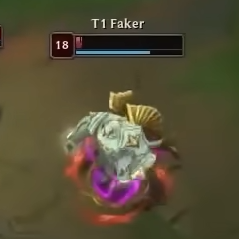 fakerdeft