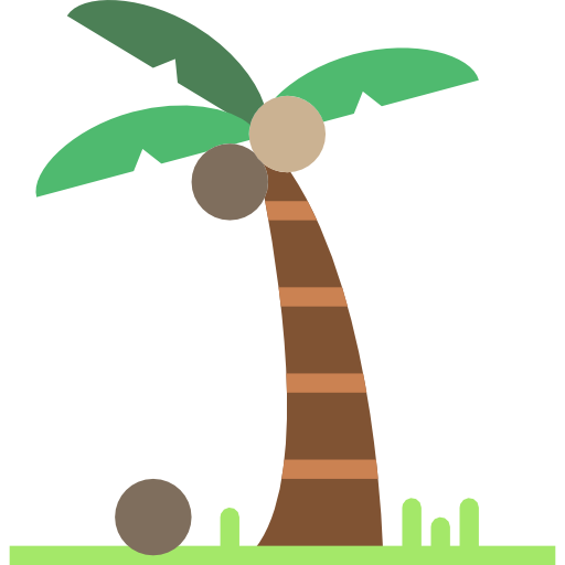 palm-tree.png