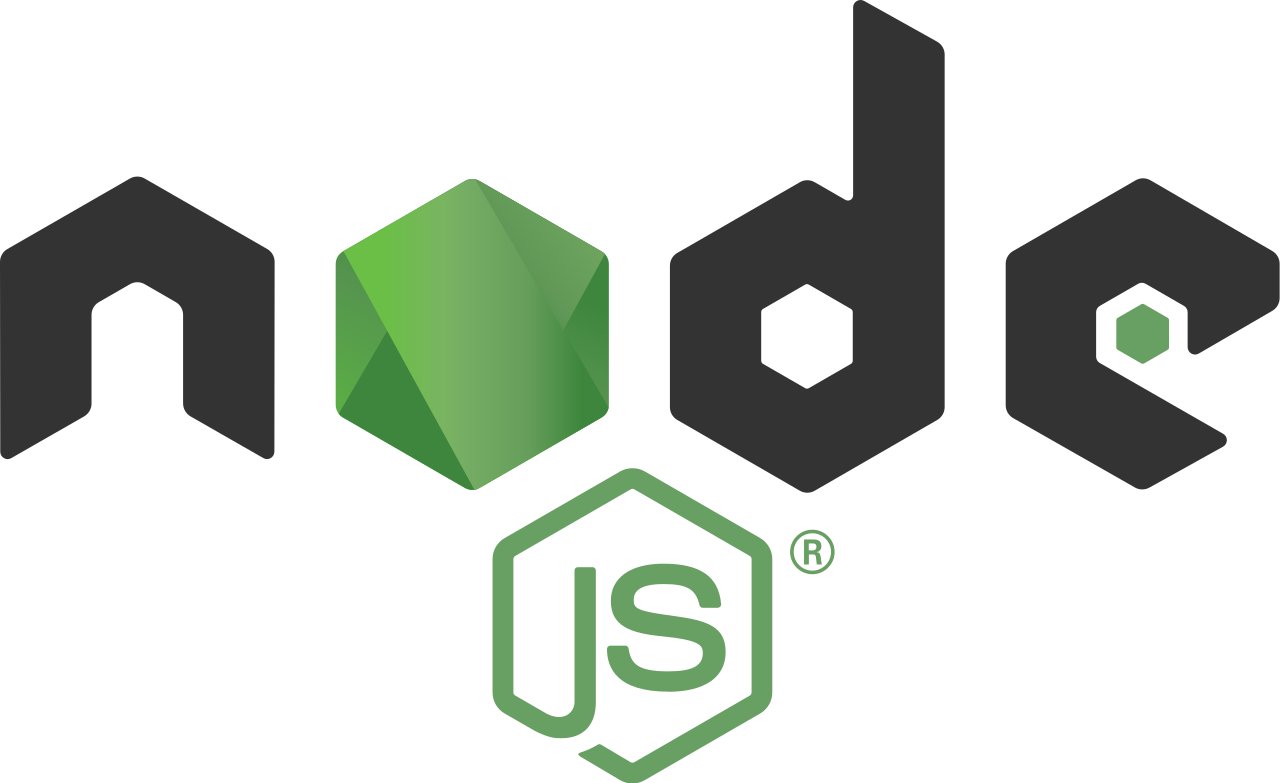 nodejs_logo.png