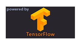 logo_tensorflow.png