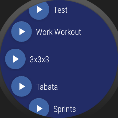 workouts.png