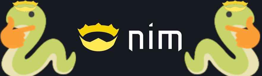 nim-python-hybrid0.png