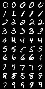 mnist.png