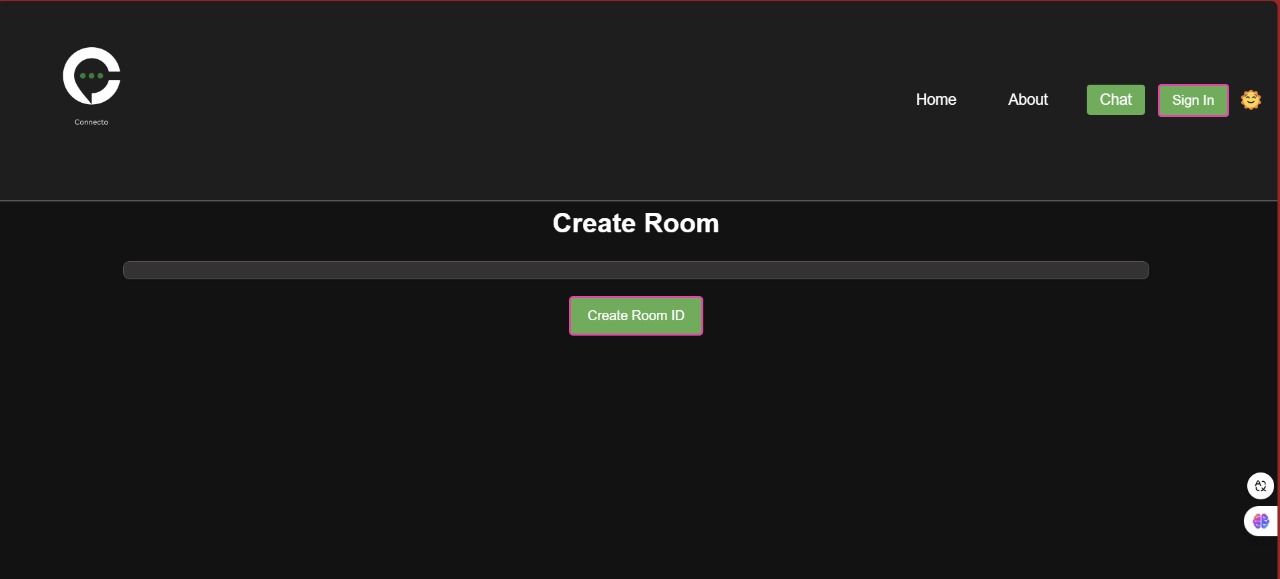 room-id-creating-page.jpg