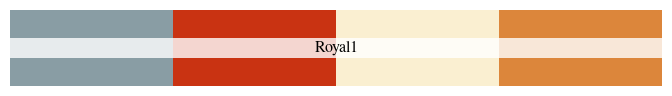 royal-1.png