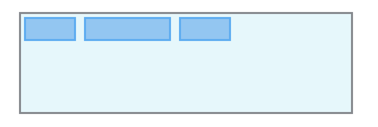 flexlayout-align-row-flexStart.png