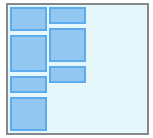 flexlayout-alignItems-column-flexStart.png