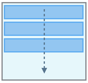 flexlayout-direction-column.png