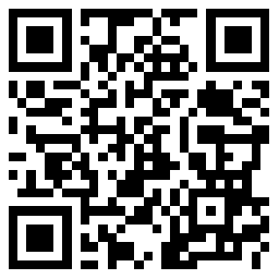 qrcode.png