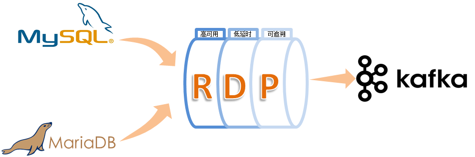 rdp-logo.png