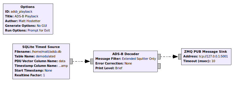 adsb_playback.png